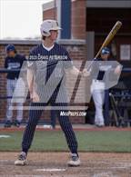 Photo from the gallery "Syracuse @ Ridgeline"
