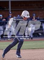 Photo from the gallery "Syracuse @ Ridgeline"