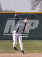 Photo from the gallery "Syracuse @ Ridgeline"