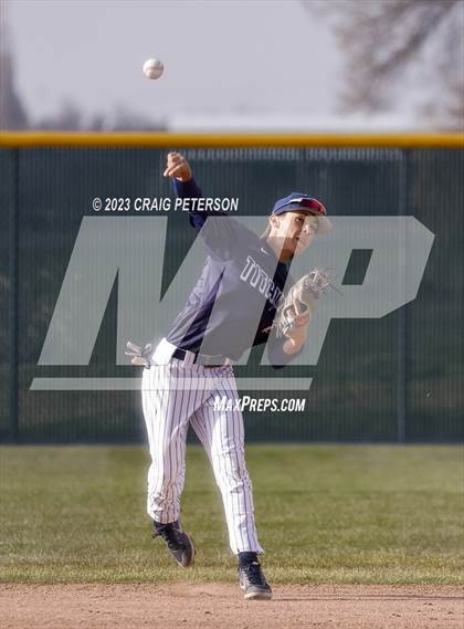 Thumbnail 2 in Syracuse @ Ridgeline photogallery.