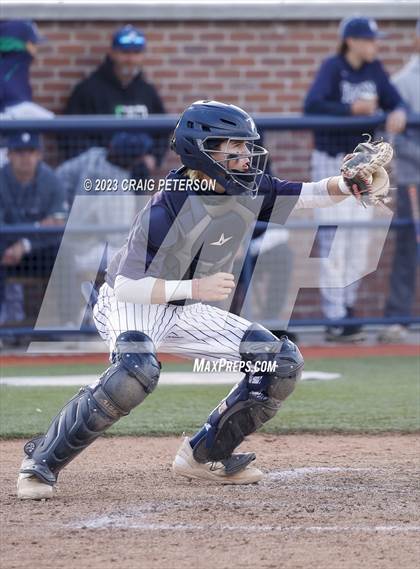 Thumbnail 1 in Syracuse @ Ridgeline photogallery.