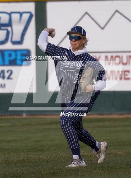 Thumbnail 1 in Syracuse @ Ridgeline photogallery.