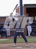 Photo from the gallery "Syracuse @ Ridgeline"