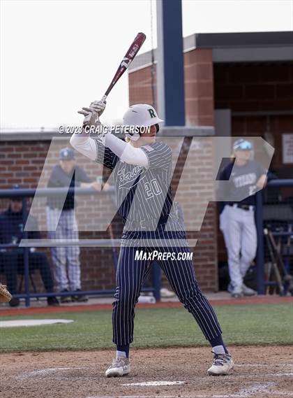 Thumbnail 3 in Syracuse @ Ridgeline photogallery.