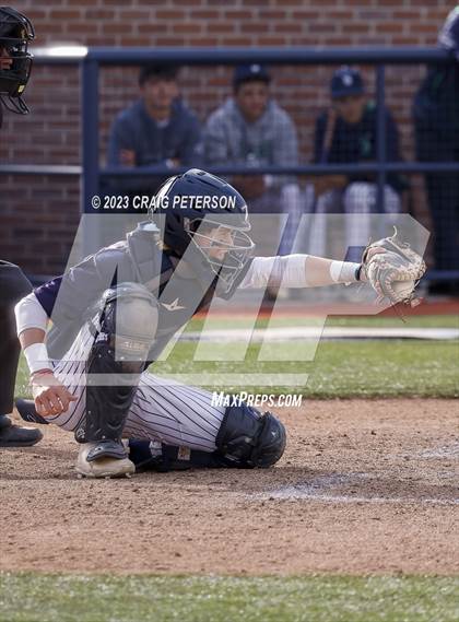 Thumbnail 2 in Syracuse @ Ridgeline photogallery.