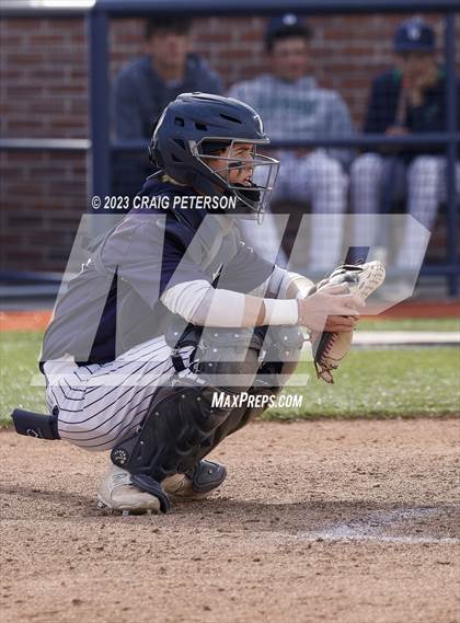 Thumbnail 3 in Syracuse @ Ridgeline photogallery.