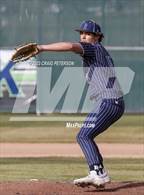 Photo from the gallery "Syracuse @ Ridgeline"