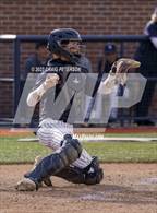 Photo from the gallery "Syracuse @ Ridgeline"