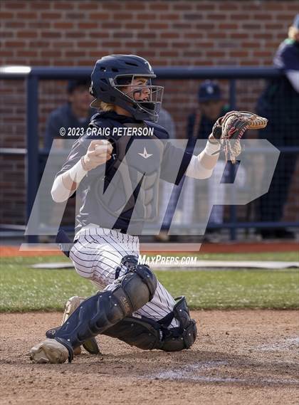 Thumbnail 3 in Syracuse @ Ridgeline photogallery.