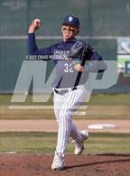 Photo from the gallery "Syracuse @ Ridgeline"
