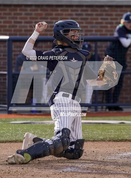 Thumbnail 1 in Syracuse @ Ridgeline photogallery.