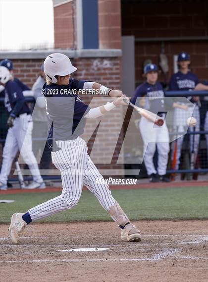 Thumbnail 1 in Syracuse @ Ridgeline photogallery.