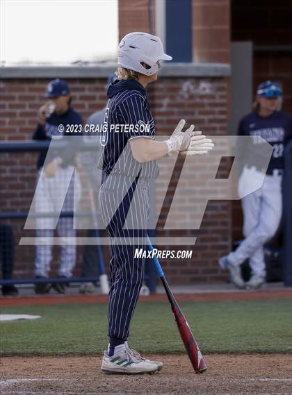 Thumbnail 3 in Syracuse @ Ridgeline photogallery.