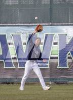 Photo from the gallery "Syracuse @ Ridgeline"