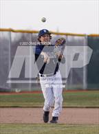 Photo from the gallery "Syracuse @ Ridgeline"
