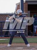 Photo from the gallery "Syracuse @ Ridgeline"