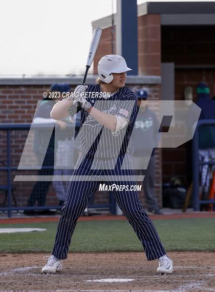Thumbnail 2 in Syracuse @ Ridgeline photogallery.