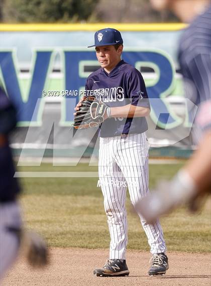 Thumbnail 1 in Syracuse @ Ridgeline photogallery.