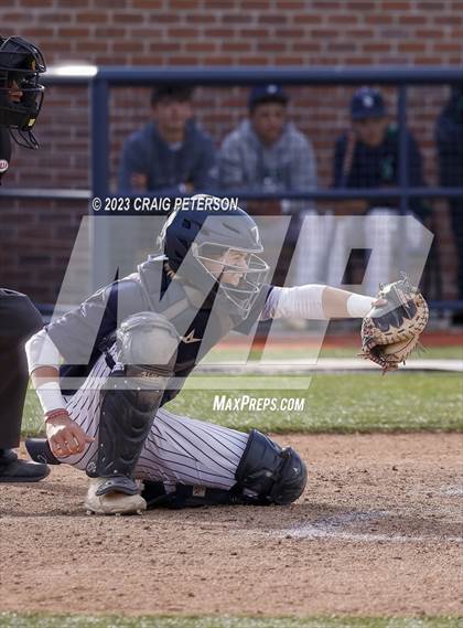 Thumbnail 1 in Syracuse @ Ridgeline photogallery.