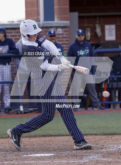 Thumbnail 1 in Syracuse @ Ridgeline photogallery.