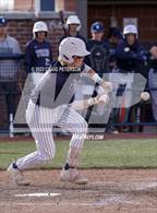 Photo from the gallery "Syracuse @ Ridgeline"