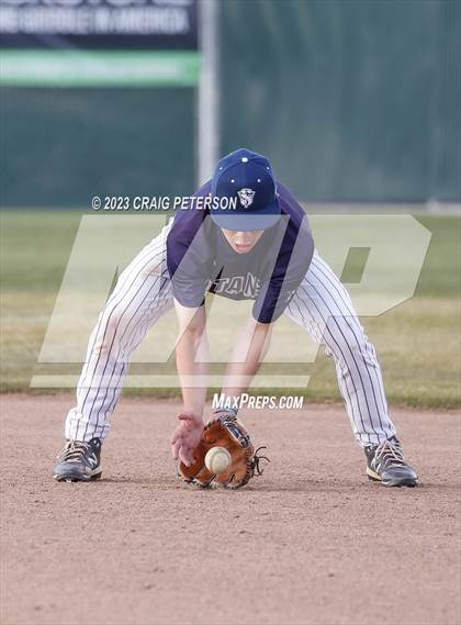 Thumbnail 3 in Syracuse @ Ridgeline photogallery.