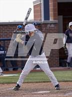 Photo from the gallery "Syracuse @ Ridgeline"