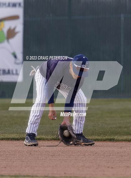Thumbnail 1 in Syracuse @ Ridgeline photogallery.