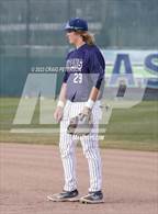 Photo from the gallery "Syracuse @ Ridgeline"