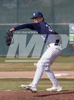 Photo from the gallery "Syracuse @ Ridgeline"