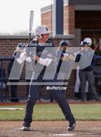 Photo from the gallery "Syracuse @ Ridgeline"