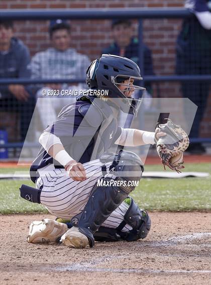 Thumbnail 2 in Syracuse @ Ridgeline photogallery.