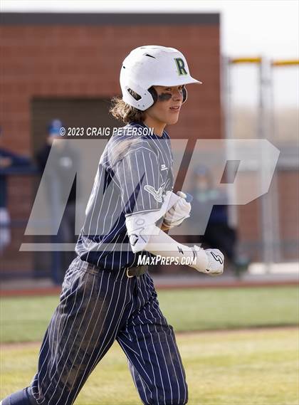 Thumbnail 1 in Syracuse @ Ridgeline photogallery.