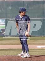Photo from the gallery "Syracuse @ Ridgeline"
