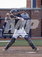 Photo from the gallery "Syracuse @ Ridgeline"