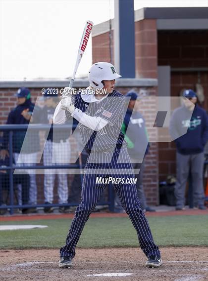 Thumbnail 3 in Syracuse @ Ridgeline photogallery.