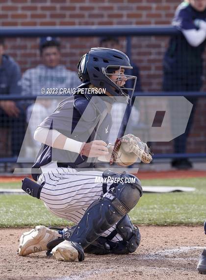 Thumbnail 3 in Syracuse @ Ridgeline photogallery.