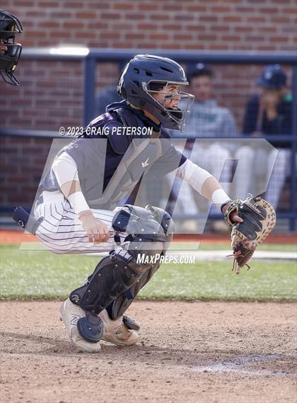 Thumbnail 3 in Syracuse @ Ridgeline photogallery.