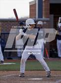 Photo from the gallery "Syracuse @ Ridgeline"