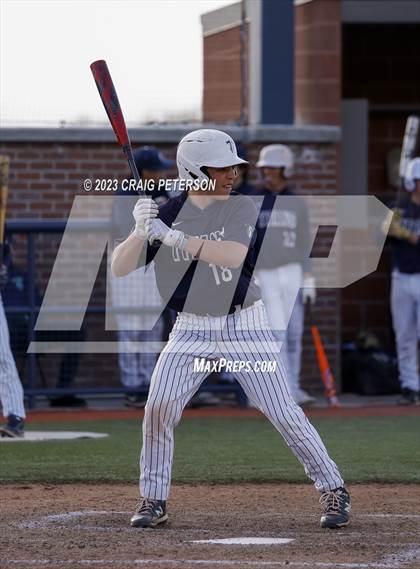 Thumbnail 3 in Syracuse @ Ridgeline photogallery.