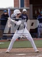 Photo from the gallery "Syracuse @ Ridgeline"