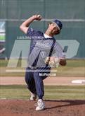 Photo from the gallery "Syracuse @ Ridgeline"