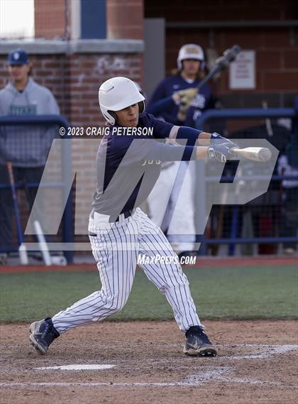 Thumbnail 2 in Syracuse @ Ridgeline photogallery.