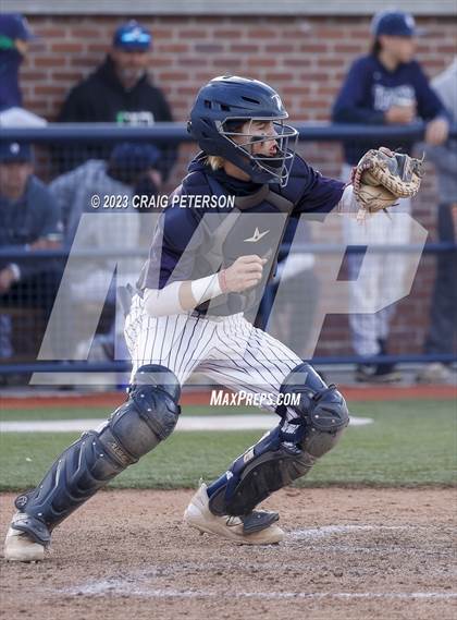 Thumbnail 2 in Syracuse @ Ridgeline photogallery.