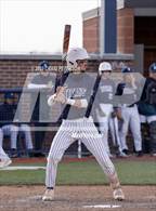 Photo from the gallery "Syracuse @ Ridgeline"