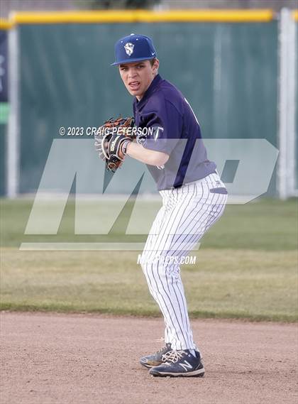 Thumbnail 1 in Syracuse @ Ridgeline photogallery.