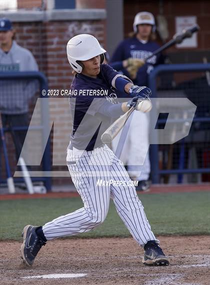 Thumbnail 1 in Syracuse @ Ridgeline photogallery.