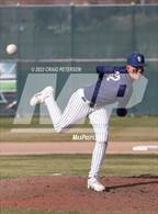 Photo from the gallery "Syracuse @ Ridgeline"
