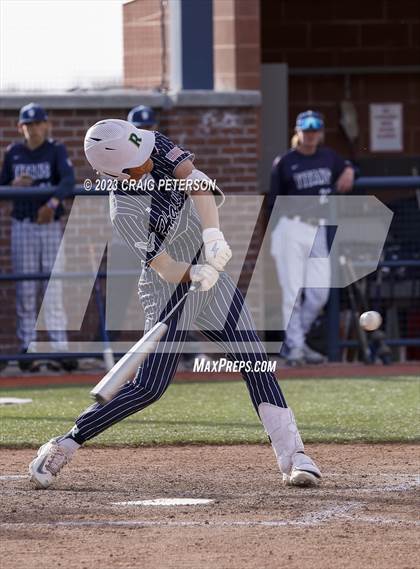 Thumbnail 1 in Syracuse @ Ridgeline photogallery.