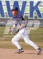 Photo from the gallery "Syracuse @ Ridgeline"